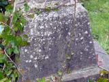 image of grave number 289632